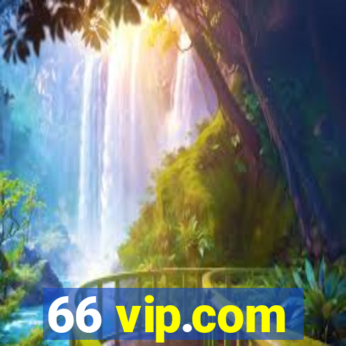 66 vip.com